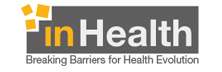 inHealth