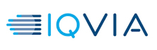 IQVIA