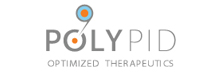 PolyPid