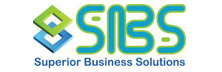 Superior Business Solutions
