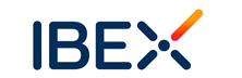 Ibex Medical Analytics