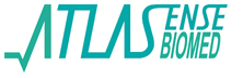 ATLASense Biomed