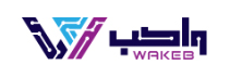 Wakeb