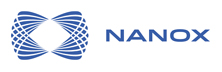 Nanox Vision