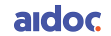 Aidoc