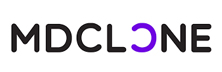 MDClone